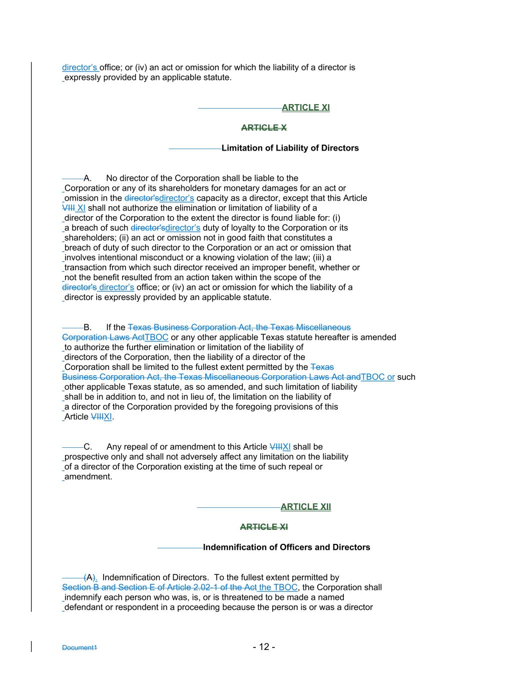 Microsoft Word - Cumulative Redline DXP Certificate of Formation.docx012.jpg